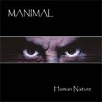 Manimal (SWE) : Human Nature